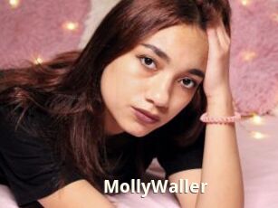 MollyWaller