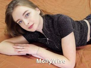 MollyWise