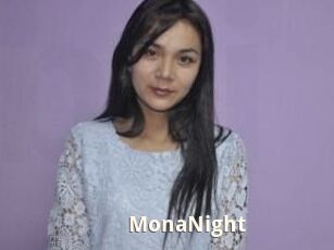 MonaNight