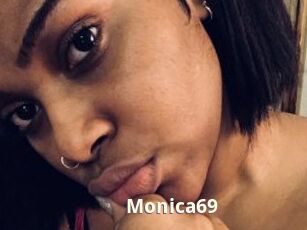 Monica69