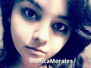 Monica_Morales