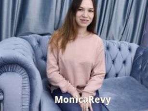 MonicaRevy