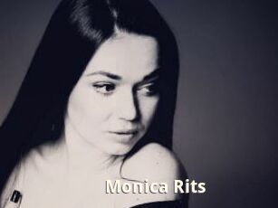 Monica_Rits
