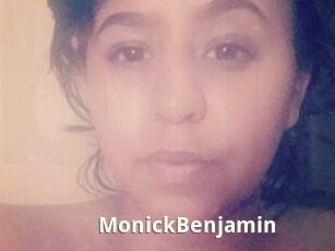 Monick_Benjamin