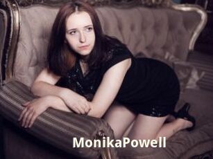 MonikaPowell