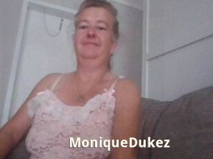 MoniqueDukez