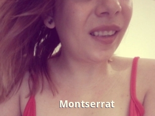 Montserrat