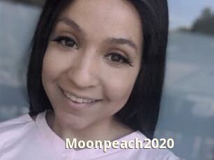 Moonpeach2020