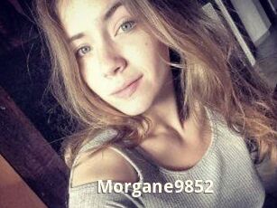 Morgane9852