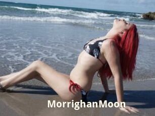 MorrighanMoon