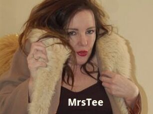 MrsTee