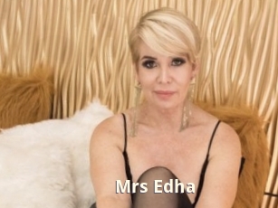 Mrs_Edha