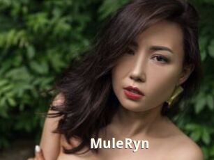 MuleRyn