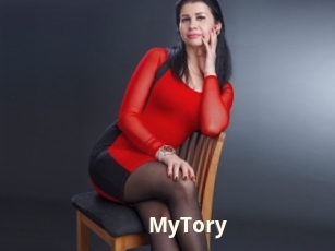 MyTory