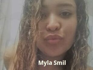 Myla_Smil