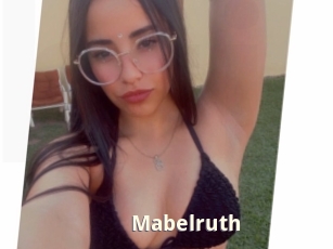 Mabelruth