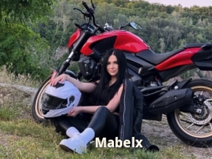 Mabelx