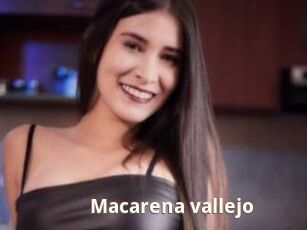 Macarena_vallejo