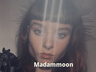 Madammoon