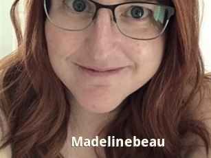 Madelinebeau