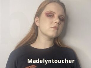 Madelyntoucher