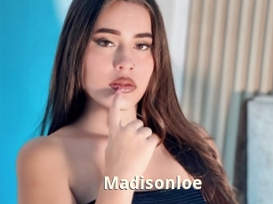 Madisonloe