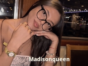 Madisonqueen