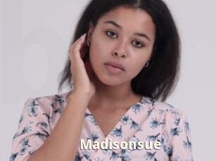 Madisonsue