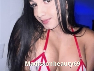 Madissonbeauty69