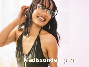 Madissondeluques