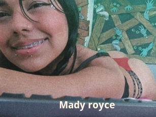 Mady_royce