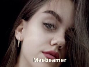 Maebeamer