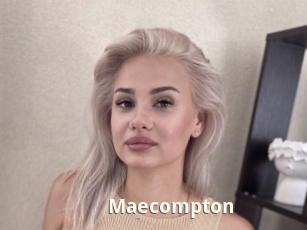 Maecompton