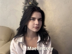 Maelindsey