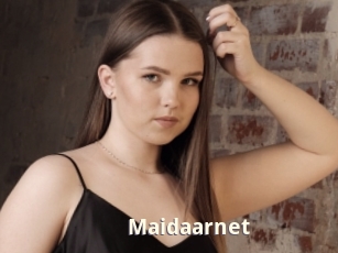 Maidaarnet