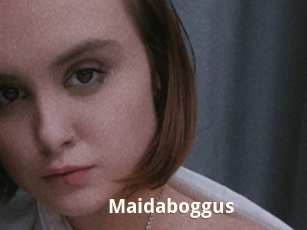 Maidaboggus