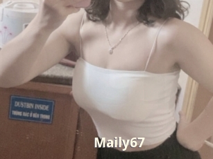 Maily67