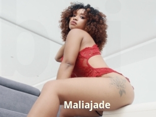 Maliajade