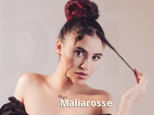 Maliarosse