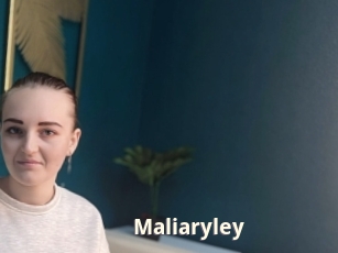 Maliaryley