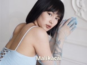 Malikacai