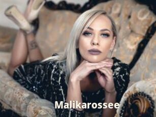 Malikarossee