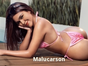 Malucarson