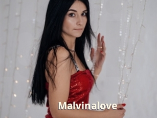 Malvinalove