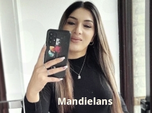 Mandielans