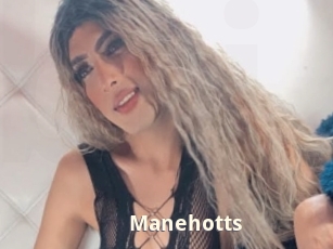 Manehotts