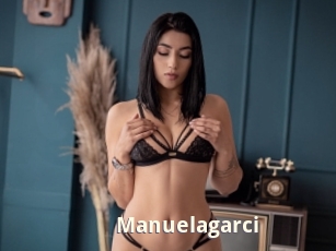 Manuelagarci