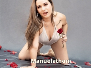 Manuelathom