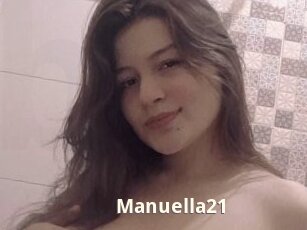 Manuella21