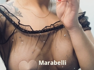 Marabelli